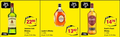 Calle reklamblad i vecka 44 sida 8