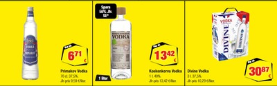 Calle reklamblad i vecka 44 sida 10