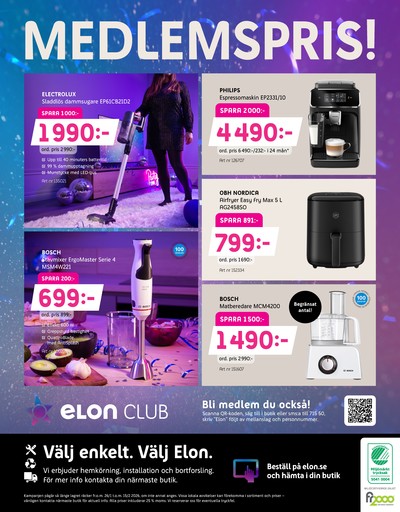 Elon reklamblad i vecka 6 sida 16