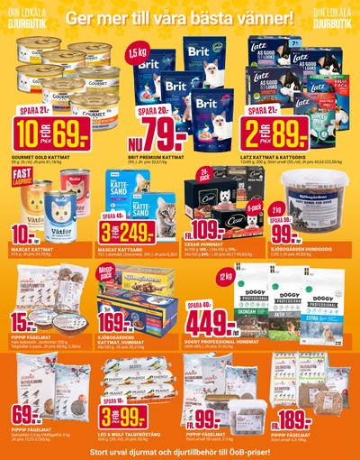 ÖoB reklamblad i vecka 6 sida 6