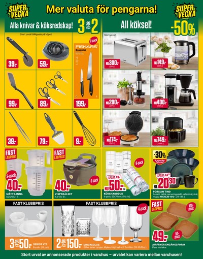 ÖoB reklamblad i vecka 7 sida 7