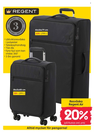 Rusta reklamblad i vecka 7 sida 7