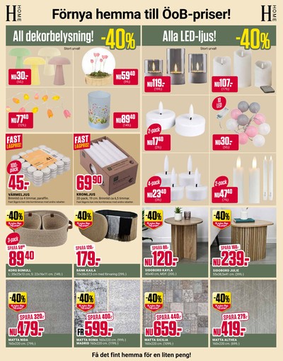 ÖoB reklamblad i vecka 8 sida 5