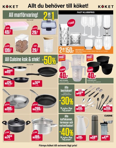 ÖoB reklamblad i vecka 8 sida 6