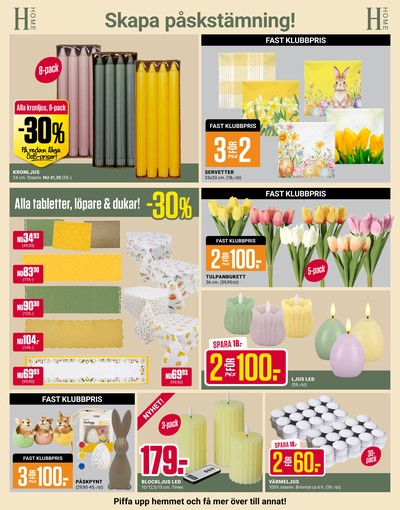 ÖoB reklamblad i vecka 9 sida 7